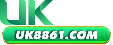 uk8861.com